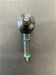 SNAP-ON PT850GMG 1/2